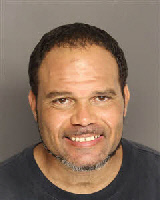Mugshot of Jonathan Colby Adkins