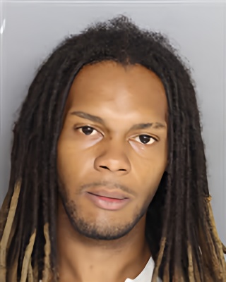 Mugshot of Nafis Rajab Abdur-Rahim