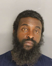 Mugshot of Lamaj Deceasere Jacoey Snipe