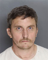 Mugshot of Thomas Jeremy Waltz
