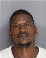 Mugshot of Roderick Dont'e Nunley