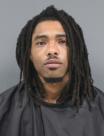 Mugshot of TYMIR MOORE ROSS