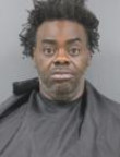 Mugshot of Elliott Cleavon Phillips