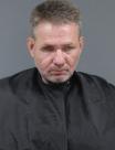 Mugshot of Richard Scott Taylor