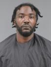 Mugshot of Devincent Shamon Camp