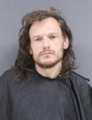 Mugshot of Michael Keith Allen