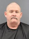 Mugshot of Ricky Lanier Jr Gay