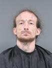 Mugshot of Johnathan Scott Donaldson