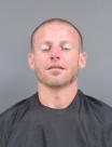 Mugshot of Joshua Adam Bright