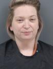Mugshot of Jamie Maureen Randolph