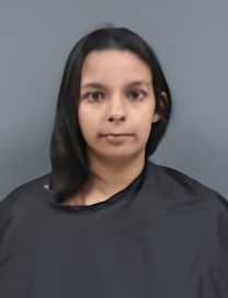 No mugshot available