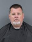 Mugshot of Jamie Lee Grigg