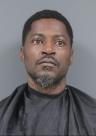 Mugshot of James Lewis Littlejohn