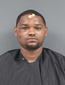 Mugshot of Za'Qkavier Anqwan Miller