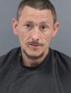 Mugshot of Phillip Ray JR Wright