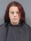 Mugshot of Shelly Lynn Smith