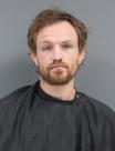 Mugshot of Jesse James Jr Bledsoe