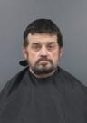 Mugshot of James Noah Upchurch