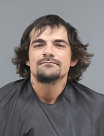 No mugshot available