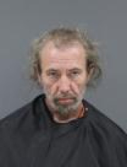 Mugshot of Jamie Lesesne Lambert