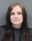 Mugshot of Terri Lynn Fowler