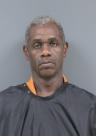 Mugshot of Nathan Lee Hollis