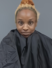 Mugshot of Marquita Antronique Wilkins