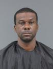 Mugshot of Tomaine Rashod Deal