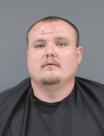 Mugshot of Matthew Tyler Allison