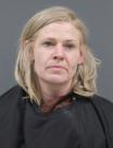 Mugshot of Melissa Ann Tessneer