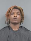 Mugshot of Keveon Ken'Dre Covington