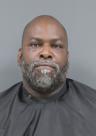 Mugshot of Jacques Dewan Mincey