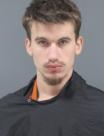 Mugshot of Austin Ezell Boyd