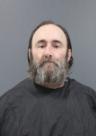 Mugshot of Mark Alan Jr Sarratt