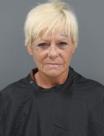 Mugshot of Deanna Michelle Peterson