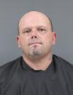 Mugshot of Ricky Gene JR Richards