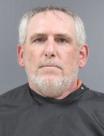 Mugshot of Albert Edmond Carswell