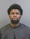 Mugshot of Jayunta Breshad Epps