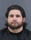 Mugshot of Jimmy Christopher Wood