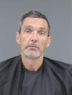Mugshot of Brian Leslie Liles