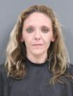 Mugshot of Susan Michelle Galloway