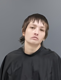 Mugshot of Victoria Alexandria Weese