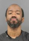 Mugshot of Tyrice Alfredrick Brice