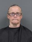 Mugshot of Amy Marie Welch