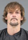 Mugshot of ALAN MICHAEL LANCASTER