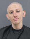Mugshot of Catalina Michelle Peterson