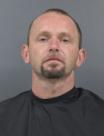 Mugshot of David Allen Jr Potts