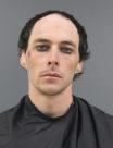 Mugshot of Eddie Lee Jr Sutton