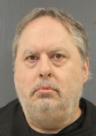 Mugshot of Philip Limon Moore