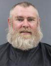 Mugshot of David Dustin Fowler